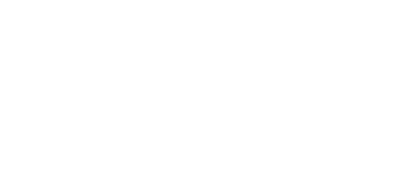 Nachman Hellman Fine Art Photography