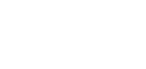 Nachman Hellman Fine Art Photography